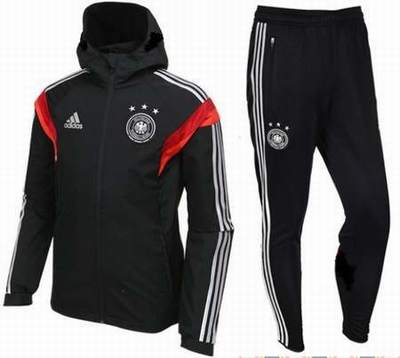 pantalon d entrainement foot adidas pantalon d entrainement foot adidas
